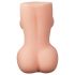 The Girl Next Door Stacey - masturbator umetna vagina - naravna barva