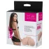 The Girl Next Door Anna - realistični torzo masturbator - naravna barva