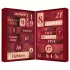 Dream Toys Sexy Calendar - adventni koledar (24 delov)