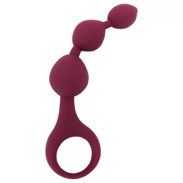 Dream Toys Sexy Calendar - adventni koledar (24 delov)