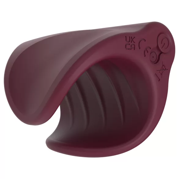 Dream Toys Sexy Calendar - adventni koledar (24 delov)