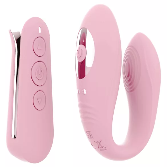 Dream Toys Sexy Calendar - adventni koledar (24 delov)