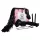 Pleasure Box Let's Go Kink - komplet za vezanje - 6-delni set
