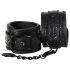 Pleasure Box: Kink Set za vezanje - 6 delov