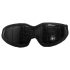 Pleasure Box: Kink Set za vezanje - 6 delov
