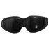 Pleasure Box Let's Go Kink - komplet za vezanje - 6-delni set