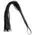 Pleasure Box: Kink Set za vezanje - 6 delov