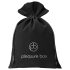Pleasure Box: Kink Set za vezanje - 6 delov