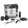 Pleasure Box Love to Play - masturbator set - 6-delni komplet