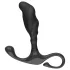 Pleasure Box Love to Play - masturbator set - 6-delni komplet