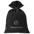 Pleasure Box Love to Play - masturbator set - 6-delni komplet