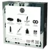 Pleasure Box Love to Play - masturbator set - 6-delni komplet