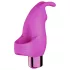 Pleasure Box Love to Play - vibrator set - 6 delni - roza vijolična