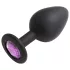 Pleasure Box Love to Play - vibrator set - 6 delni - roza vijolična