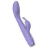 Pleasure Box Love to Play - vibrator set - 6 delni - roza vijolična