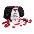 Pleasure Box Let's Play Together - komplet za pare - 7 delni set