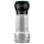 Kiiroo Feel Pocket & PowerBlow - interaktivni masturbator (prozoren)
