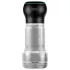 Kiiroo Feel Pocket & PowerBlow - interaktivni masturbator (prozoren)