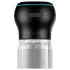 Kiiroo Feel Pocket & PowerBlow - interaktivni masturbator (prozoren)