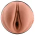 Kiiroo FeelMaya - realistična umetna vagina masturbator (barva kože)