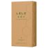 LELO Hex Organic - potenčni kondomi (12 kosov)
