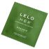 LELO Hex Organic - potenčni kondomi (12 kosov)