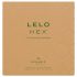 LELO Hex Organic - kondomi za potenco (36 kos)