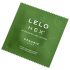 LELO Hex Organic - luksuzni kondomi (3 kosi)