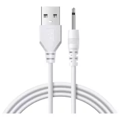 Magic Motion - polnilni kabel USB tipa A