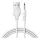 Magic Motion - polnilni kabel USB tipa A