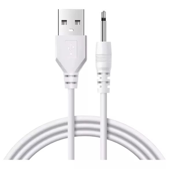 Magic Motion - polnilni kabel USB tipa A