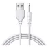 Magic Motion - polnilni kabel USB tipa A