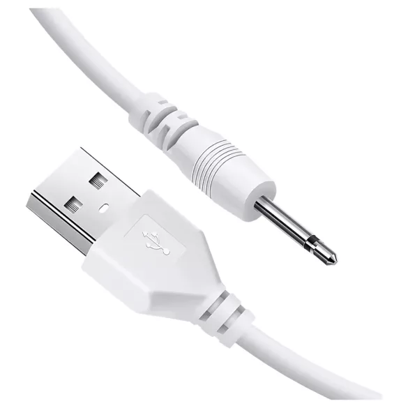 Magic Motion - polnilni kabel USB tipa A