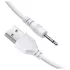 Magic Motion - polnilni kabel USB tipa A