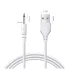 Magic Motion - polnilni kabel USB tipa A