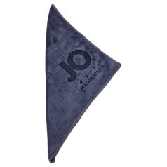 System JO - seks brisača