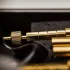 Jes-Extender - naprava za povečanje penisa Gold Standard (24K)