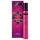 Kama Sutra Intensify Plus - intimni gel za ženske (15 ml)