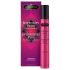 Kama Sutra Intensify Plus - intimni gel za ženske (15 ml)