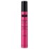 Kama Sutra Intensify Plus - intimni gel za ženske (15 ml)