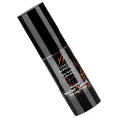   Extase Sensuel - masažno olje z učinkom gretja - pomaranča čokolada - 30ml