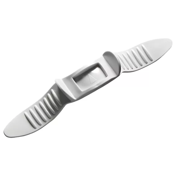 Jes-Extender - pripomoček za povečanje penisa - standard - do 17 cm