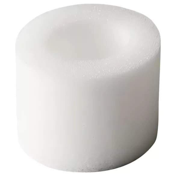 Jes-Extender - pripomoček za povečanje penisa - standard - do 17 cm