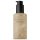Viamax Organic - rastlinsko mazivo (70ml)