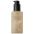 Viamax Organic - rastlinsko mazivo (70ml)