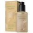 Viamax Organic - rastlinsko mazivo (70ml)