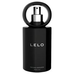 LELO - lubrikant na vodni osnovi - vlažilen - 150 ml