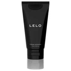LELO - vlažilni lubrikant na vodni osnovi (75ml)