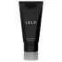 LELO - lubrikant na vodni osnovi - vlažilni - 75ml
