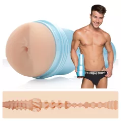 FleshJack - masturbator zadnjica realističen Allen King